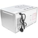 RM_240-i6.jpg