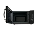 RM_760-i2.jpg