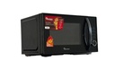 RM_760-i3.jpg
