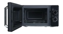 RM_573-i2.jpg
