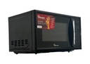 RM_762-i3.jpg