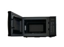 RM_762-i4.jpg