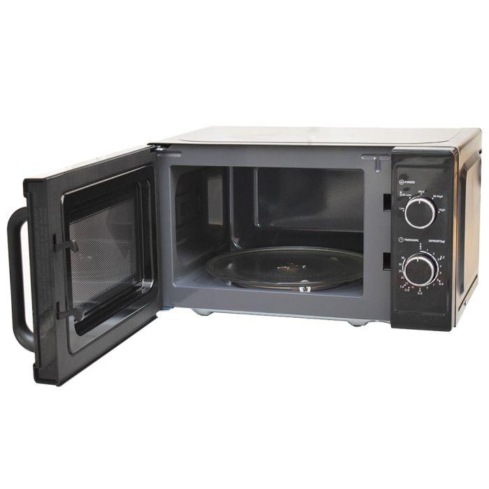 RM_672-i3.jpg