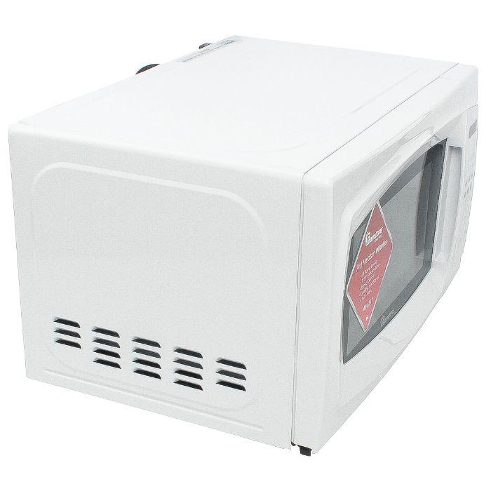 RM_319-i2.jpg