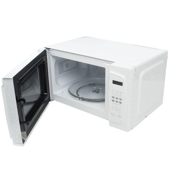 RM_319-i3.jpg