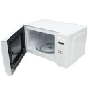 RM_319-i3.jpg