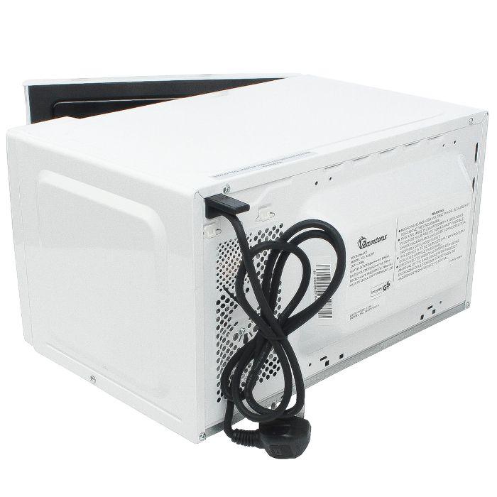 RM_319-i6.jpg