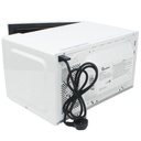 RM_319-i6.jpg
