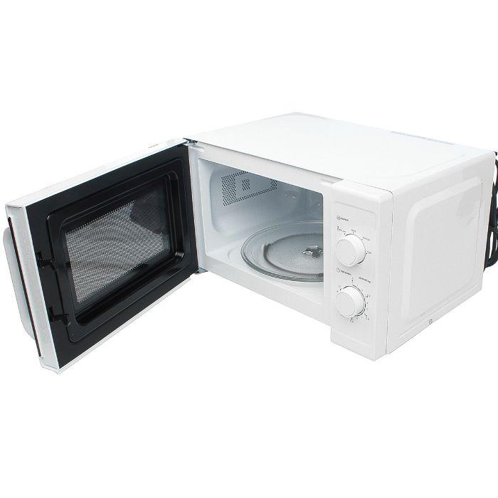 RM_328-i2.jpg