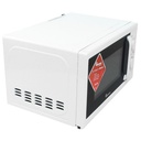 RM_328-i3.jpg