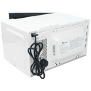 RM_328-i4.jpg