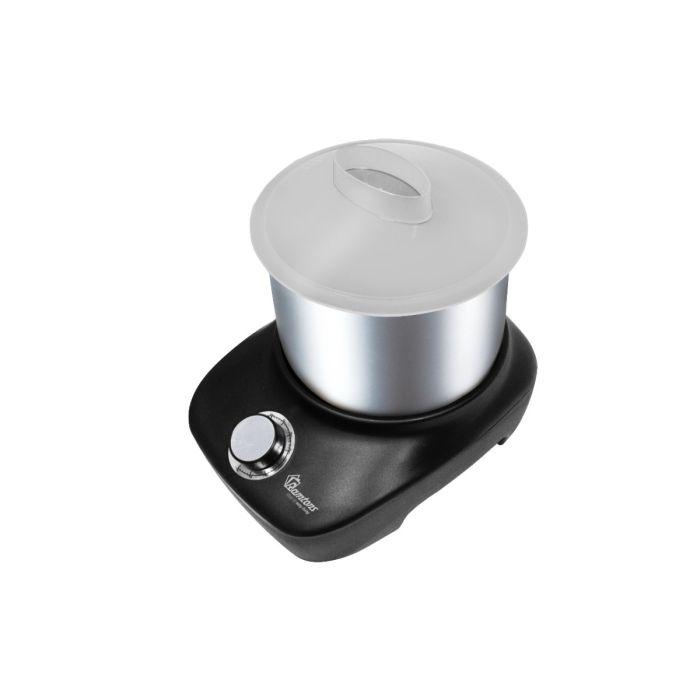 RM_771-i2.jpg