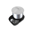 RM_771-i2.jpg