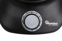 RM_771-i3.jpg