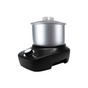 RM_771-i5.jpg