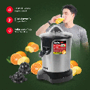 SF5554CJ_-i2.png