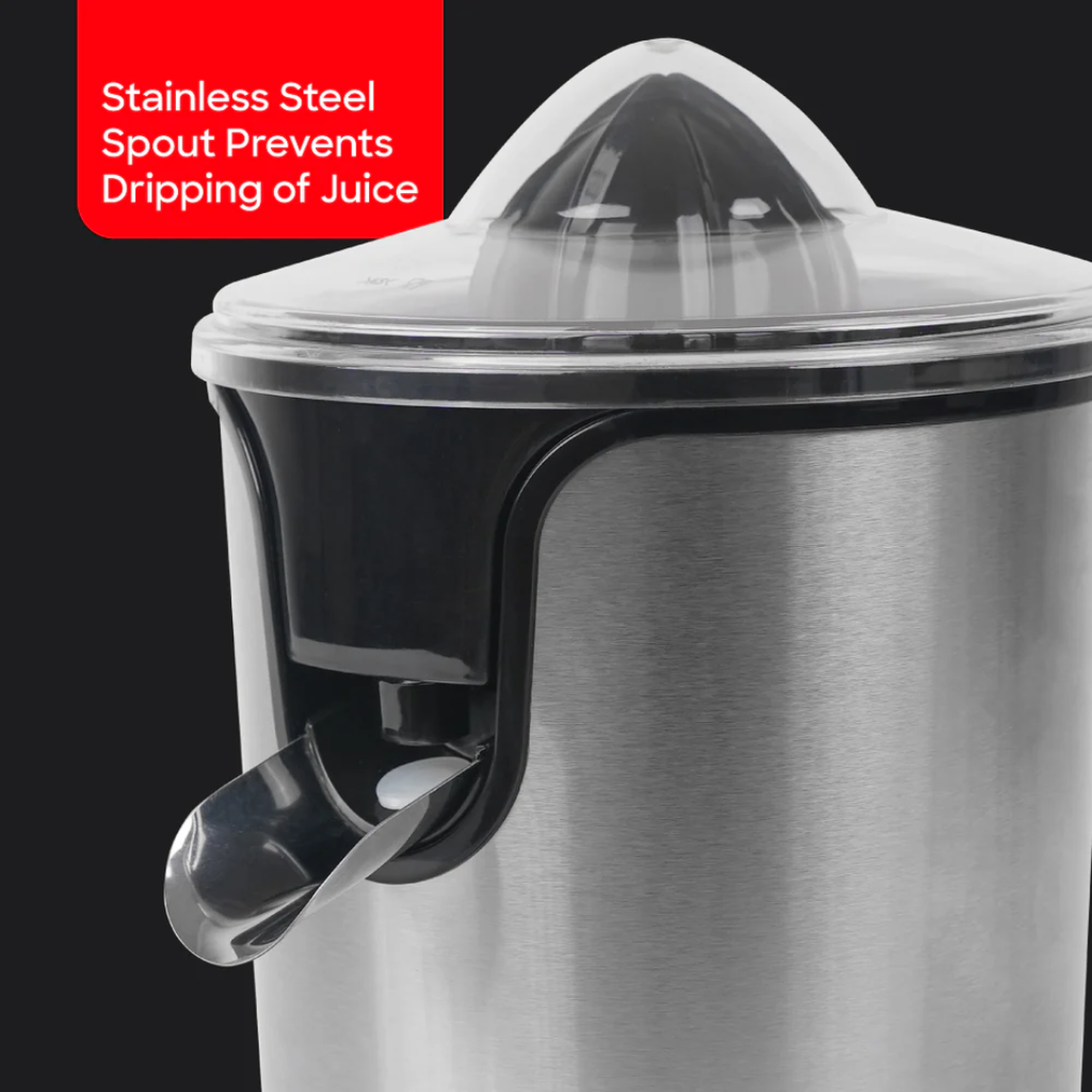 SF5554CJ_-i4.png