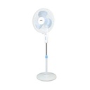 SF907SFN-i2.jpg