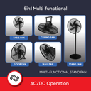 SF965RTF-i3.png