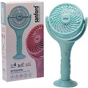 SF936HFN-i2.jpg
