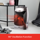 SF1229RH-i4.png