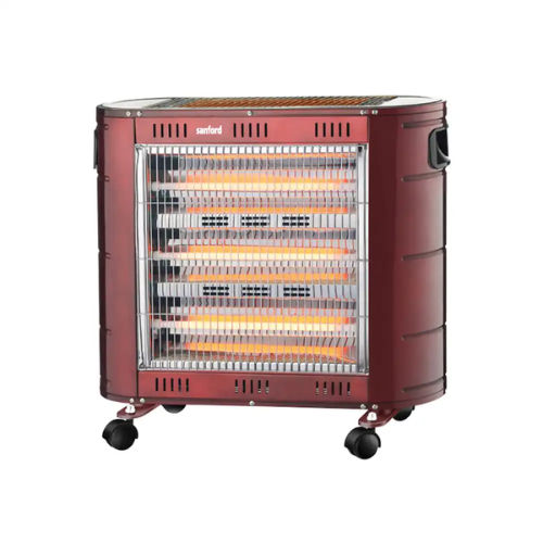 SF1274QRH-i2.png