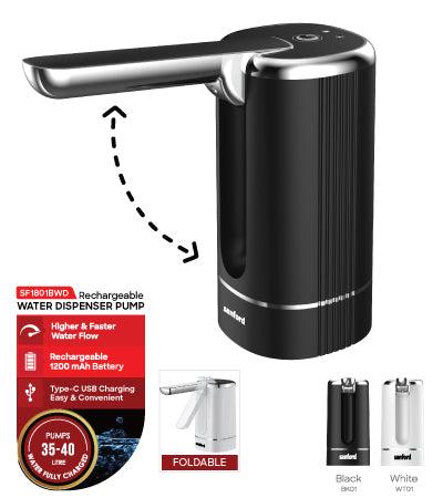SF1801BWD_-i4.jpg