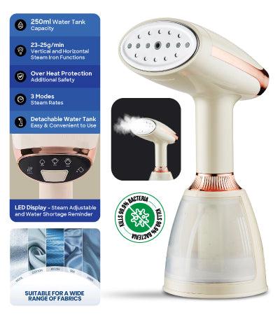 SF2904GS_-i2.jpg