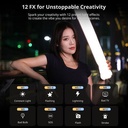Ulanzi-UA20-i4.jpg
