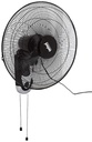SF934WFN-i2.jpg
