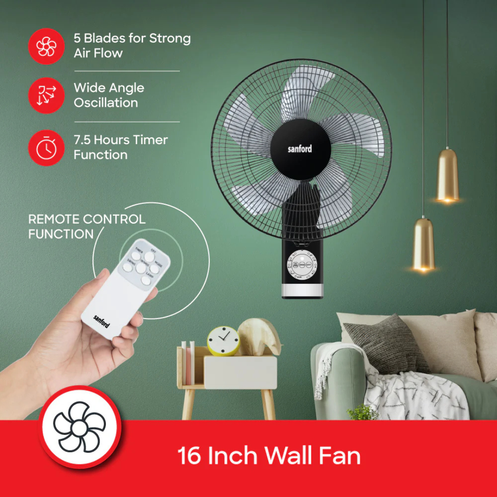 SF931WFN_-i2.png