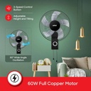 SF932WFN-i3.jpg