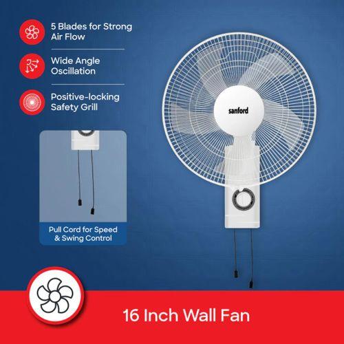 SF932WFN-i4.jpg