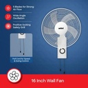 SF932WFN-i4.jpg