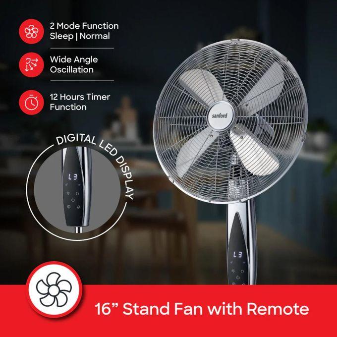 SF945SFN-i2.jpg