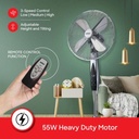 SF945SFN-i3.jpg