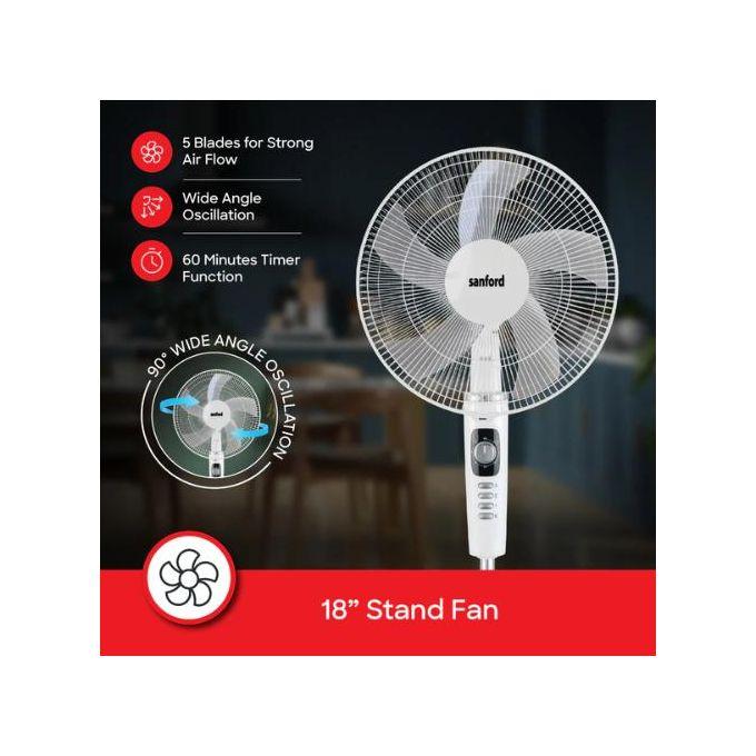SF938SFN-i3.jpg