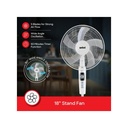 SF938SFN-i3.jpg
