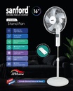 SF903SFN-i2.jpg