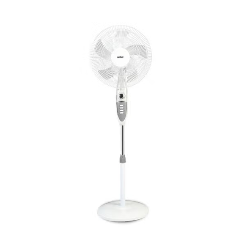 SF902SFN-i3.png