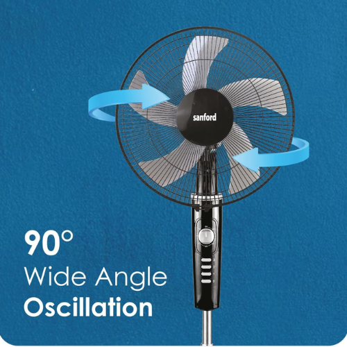 SF902SFN-i4.png