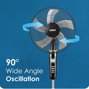 SF902SFN-i4.png