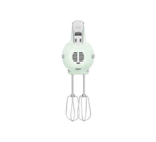 HMF01PGUK-i2.jpg