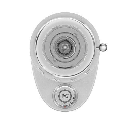 CGF02SSUK_-i3.jpg