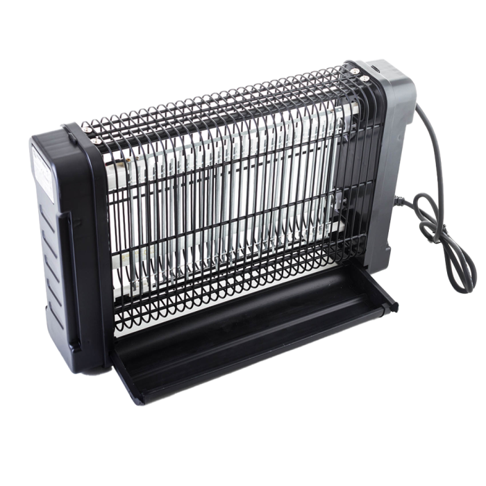 RM_697-i2.png
