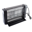 RM_697-i2.png