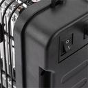 RM_697-i3.jpg