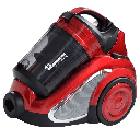 RM_695-i2.png