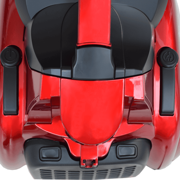 RM_695-i3.png