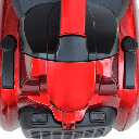 RM_695-i3.png
